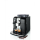 Saeco HD 8833/19  SYNTIA - 1406879 - zdjęcie 4